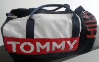 /album/lokebuskabas/bolso-tommy-imitacion-002-jpg/